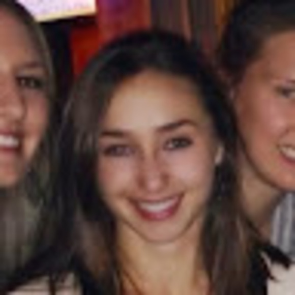 allisongold325